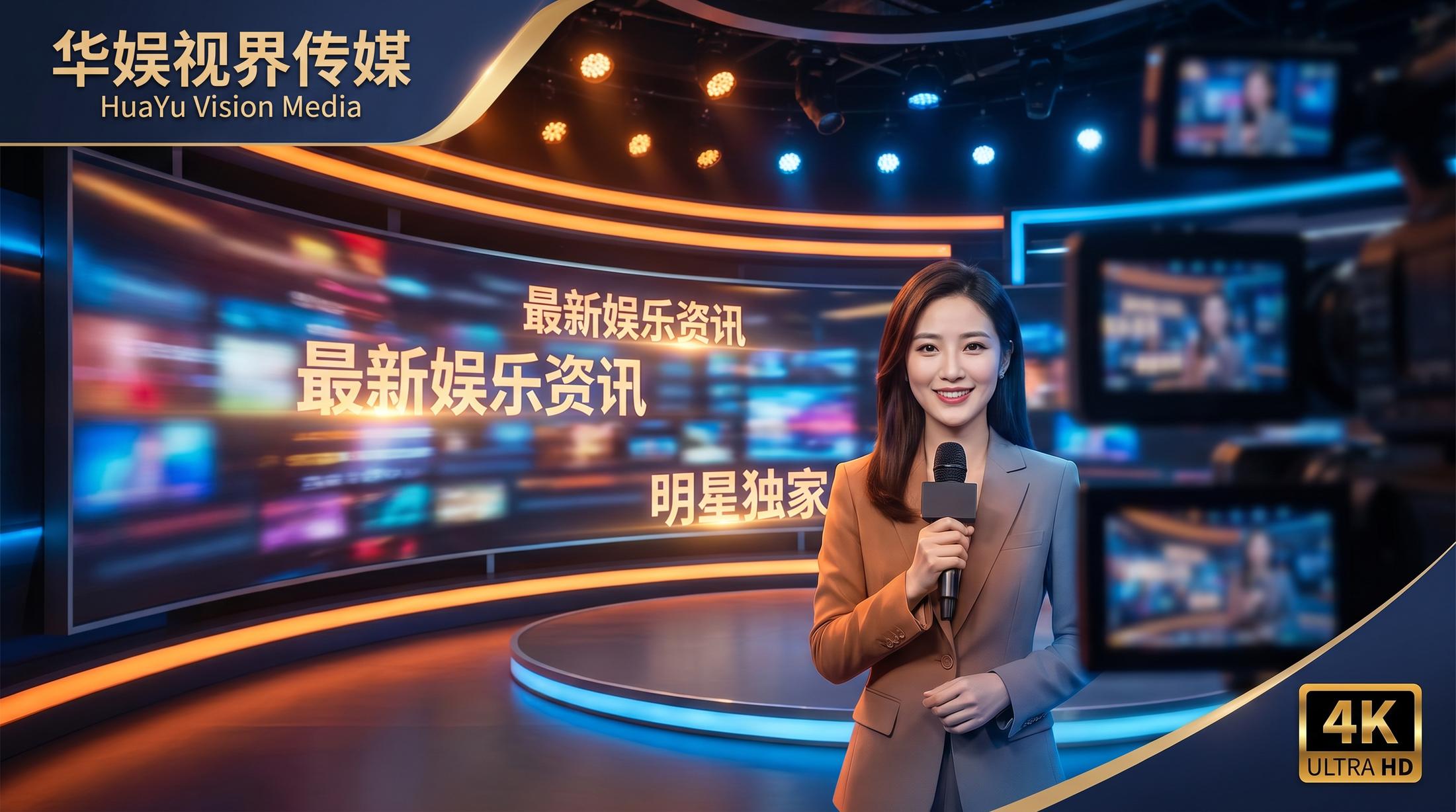 绿帽视频,视频：娱乐资讯播报直播